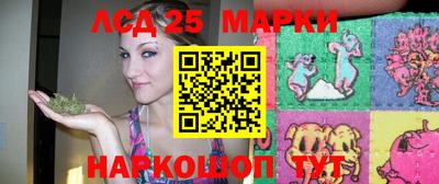 прущие крисы Абинск