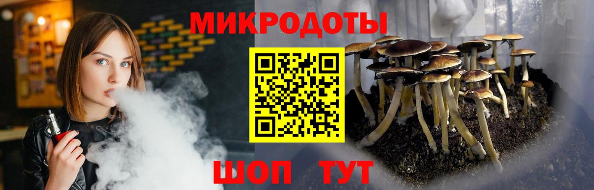 Псилоцибиновые грибы Magic Shrooms  Вход с VPN  Азнакаево 